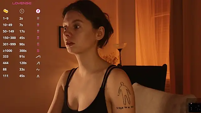 MelodyKey online show from 13, 12, 2024