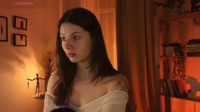 MelodyKey online show from 12, 12, 2024