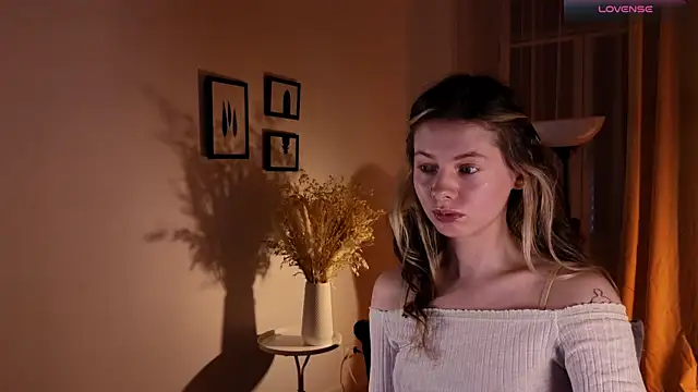 MelodyKey online show from 21, 3, 2025