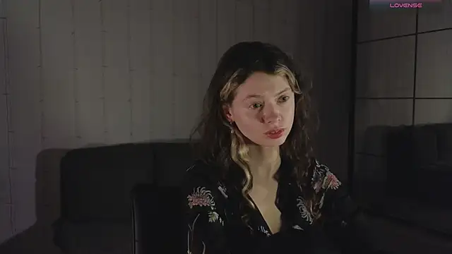 MelodyKey online show from 18, 3, 2025