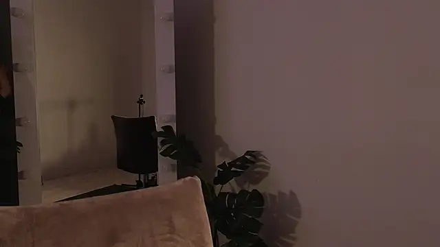 MelodyKey online show from 17, 9, 2025