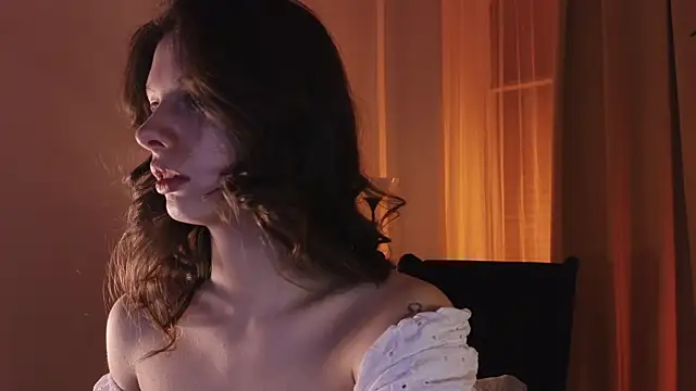 MelodyKey online show from 15, 12, 2024