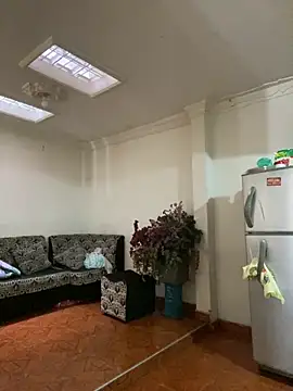 MonicaSex  online show from 26, 3, 2026