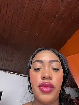 Snapshot of MonicaSex_ chatting on 17, 5, 2026 MonicaSex online show from 17, 5, 2026
