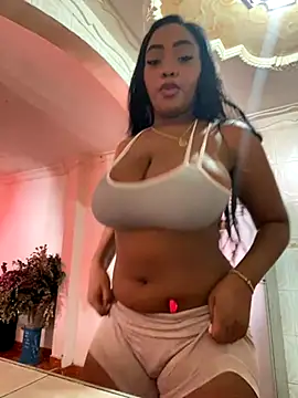 MonicaSex  online show from 23, 11, 2025