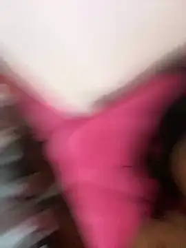 Snapshot of MonicaSex_ chatting on 28, 5, 2026 MonicaSex online show from 28, 5, 2026