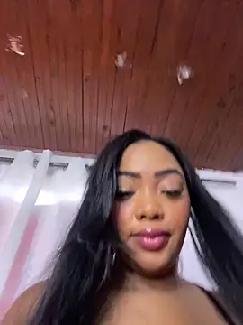 MonicaSex  online show from 13, 6, 2026