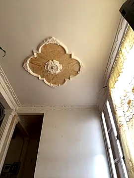 MonicaSex  online show from 24, 10, 2025