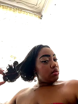 MonicaSex  online show from 8, 10, 2025