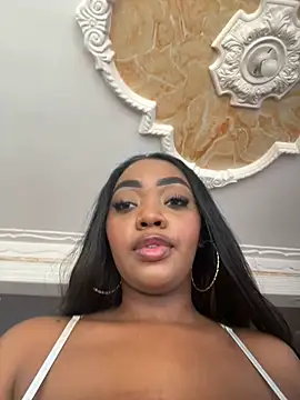 MonicaSex  online show from 3, 3, 2025