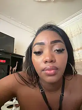 MonicaSex  online show from 9, 2, 2025
