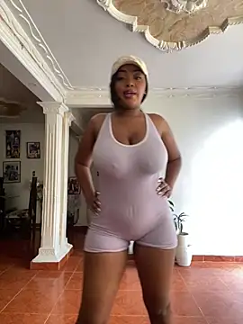 MonicaSex  online show from 14, 6, 2026
