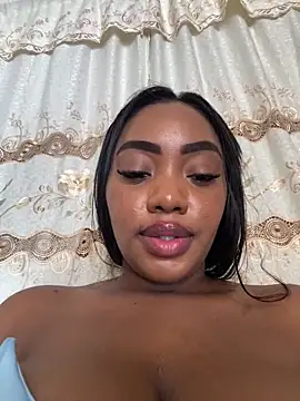Snapshot of MonicaSex_ chatting on 31, 5, 2026 MonicaSex online show from 31, 5, 2026