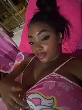MonicaSex  online show from 13, 2, 2025