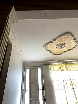 MonicaSex  online show from 28, 10, 2025