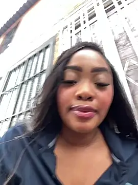 MonicaSex  online show from 10, 1, 2026