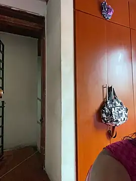 MonicaSex  online show from 31, 1, 2026