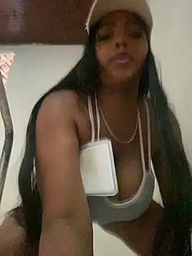MonicaSex  online show from 28, 6, 2026