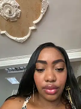 MonicaSex  online show from 27, 10, 2025