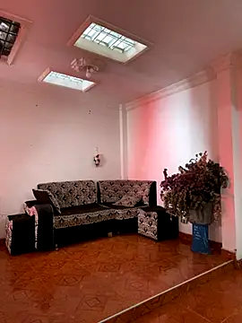 MonicaSex  online show from 4, 12, 2025