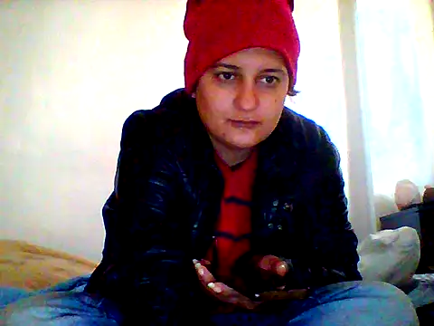 Snapshot of flowerlauren chatting on 29, 10, 2025 flowerlauren online show from 29, 10, 2025