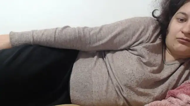 Snapshot of flowerlauren chatting on 9, 2, 2025 flowerlauren online show from 9, 2, 2025