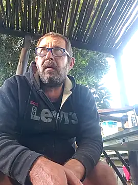 TryingWind online show from 11, 4, 2026