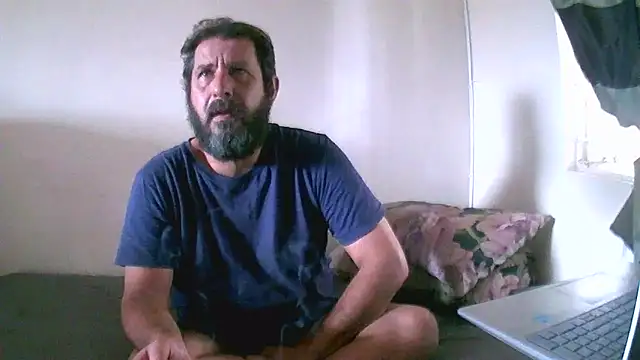 TryingWind online show from 30, 10, 2025