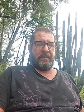 TryingWind online show from 14, 4, 2026