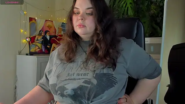 Raydirin online show from 15, 4, 2026