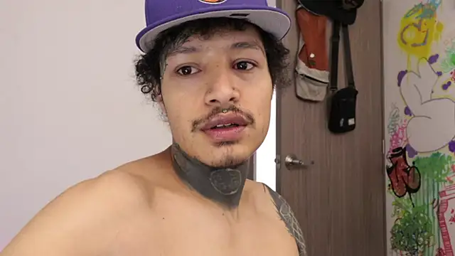 trieone online show from 15, 2, 2026