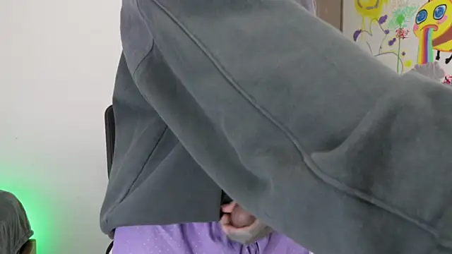 trieone online show from 9, 3, 2026