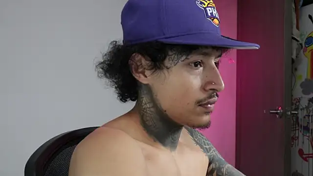 trieone online show from 10, 4, 2026