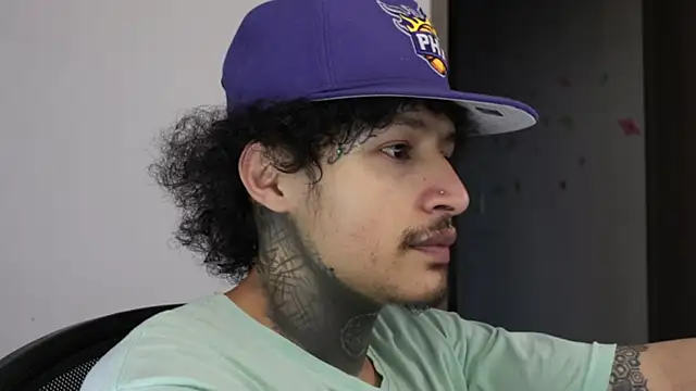 trieone online show from 22, 2, 2026