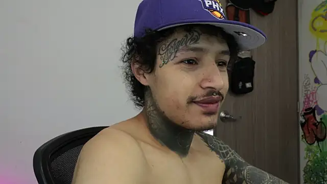 trieone online show from 8, 2, 2026