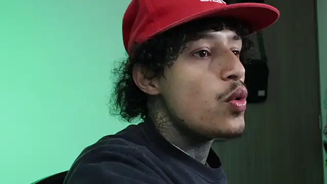 trieone online show from 10, 4, 2026