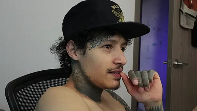 trieone online show from 31, 1, 2026