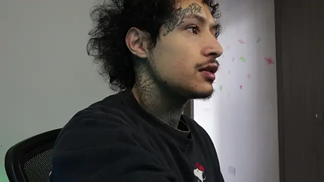 trieone online show from 16, 3, 2026