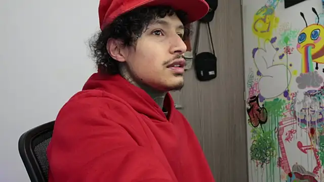 trieone online show from 11, 3, 2026