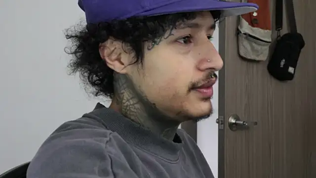 trieone online show from 25, 2, 2026