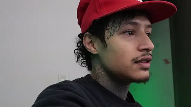 trieone online show from 15, 12, 2025