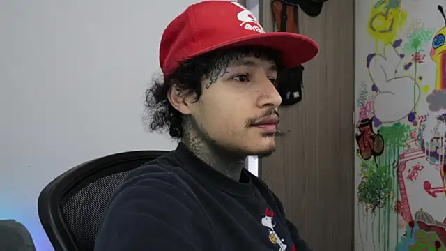 trieone online show from 12, 2, 2026