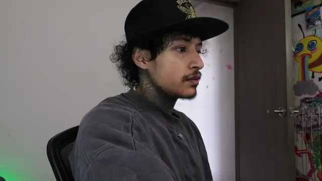 trieone online show from 6, 3, 2026