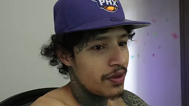 trieone online show from 15, 1, 2026