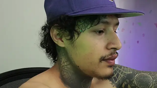 trieone online show from 11, 1, 2026