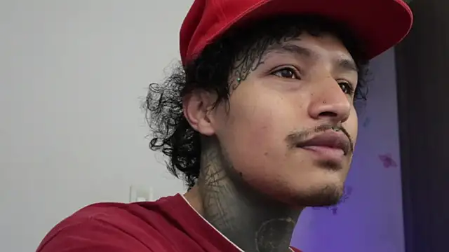 trieone online show from 22, 12, 2025