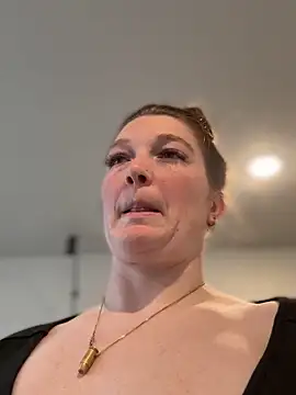 PussiesnCream  online show from 22, 3, 2025