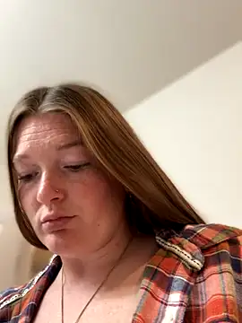 PussiesnCream  online show from 22, 10, 2025