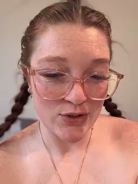 PussiesnCream  online show from 25, 2, 2025