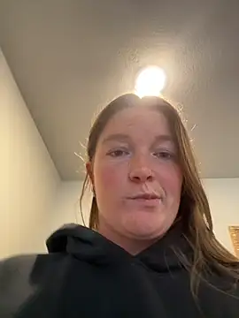 PussiesnCream  online show from 20, 11, 2025